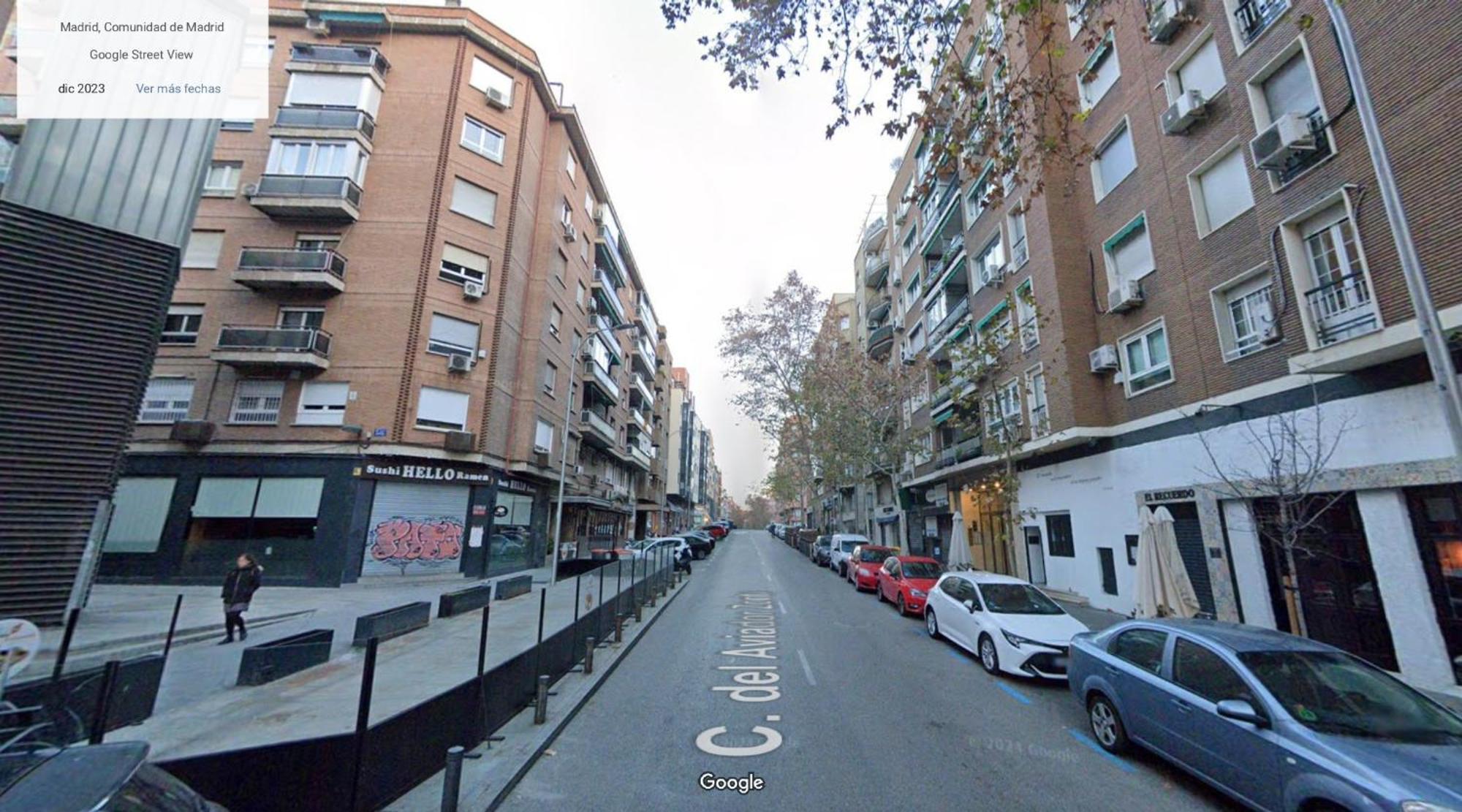 I'M Room Suites Nuevos Ministerios - Bernabeu 'Digital Access' Madrid Kültér fotó